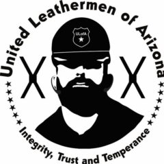United Leathermen of Arizona